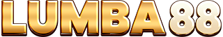 LUMBA88